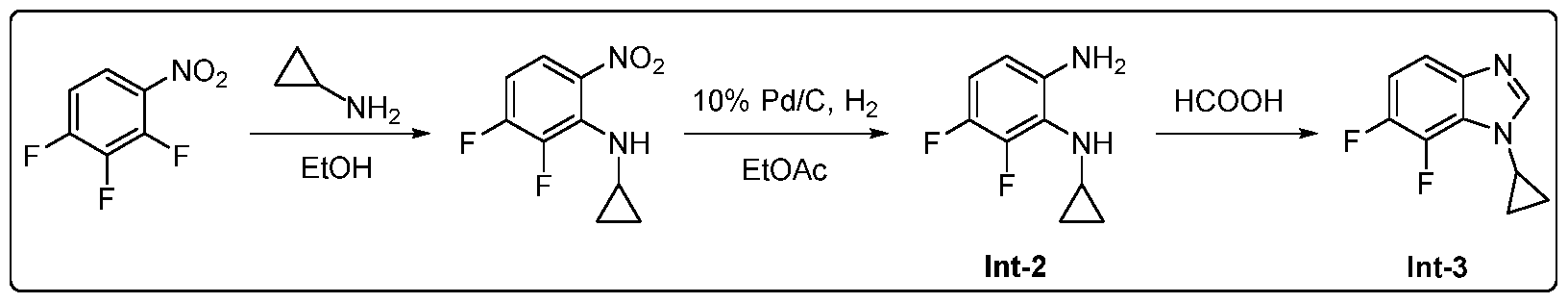 Figure imgf000040_0001