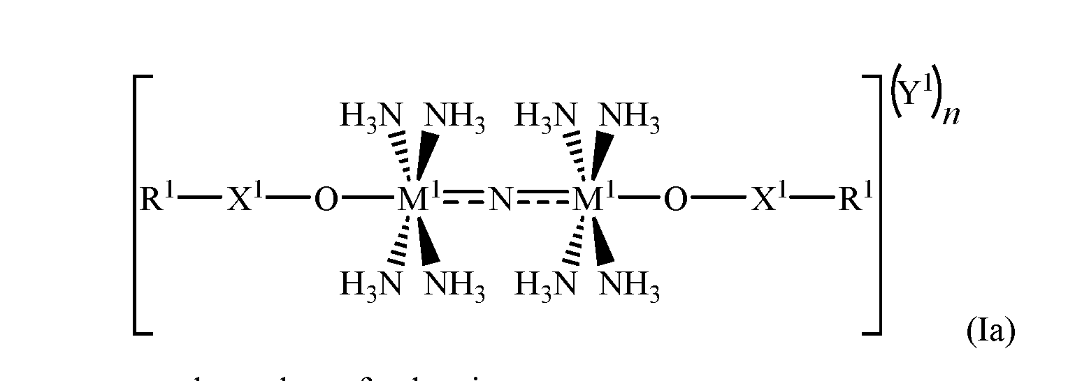 Figure imgf000053_0001