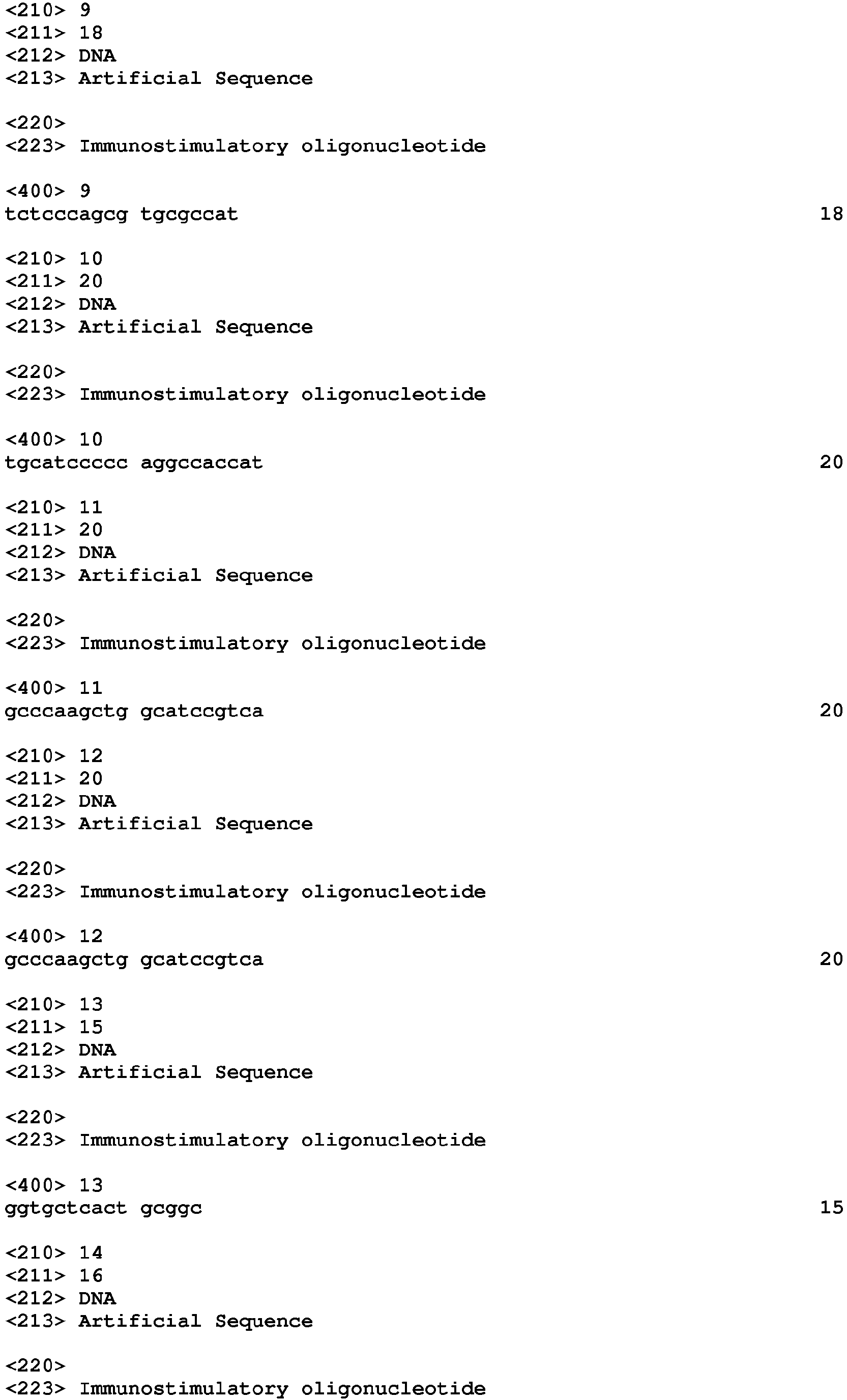 Figure imgb0108