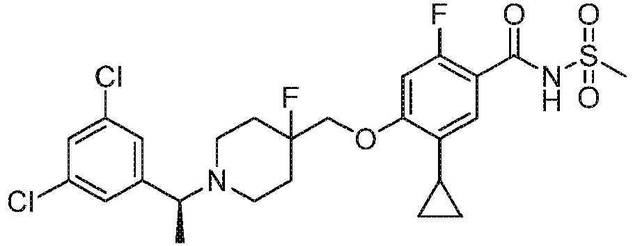 Figure imgb1184