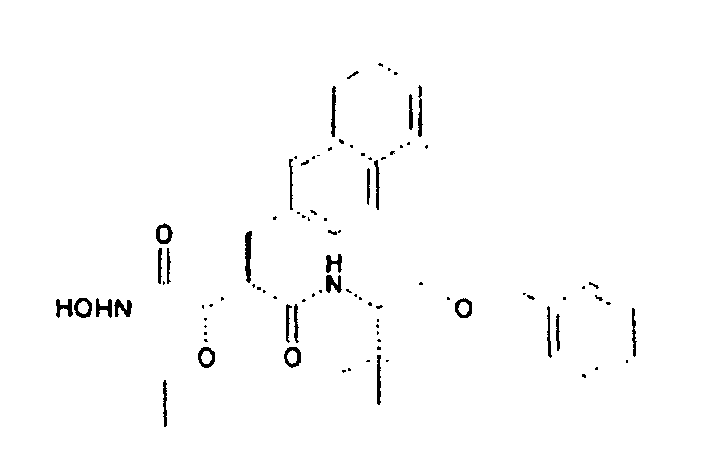Figure 00720002
