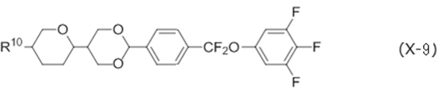 Figure JPOXMLDOC01-appb-C000381