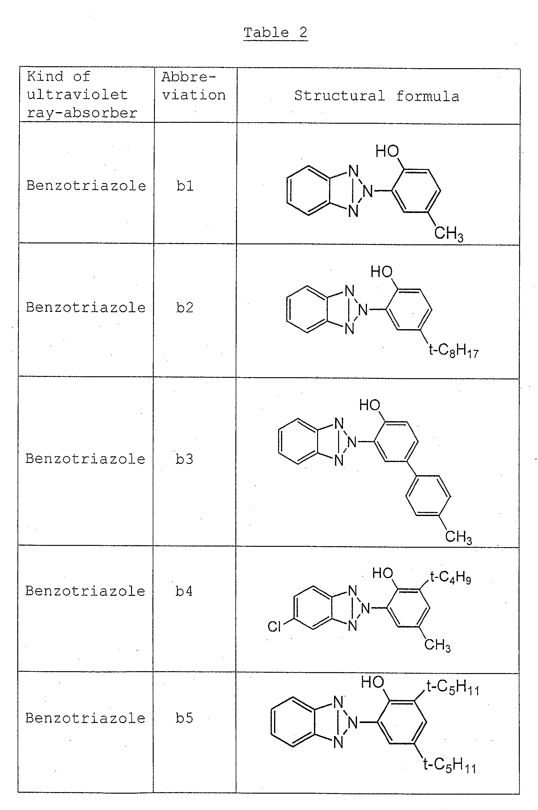 Figure 00230001