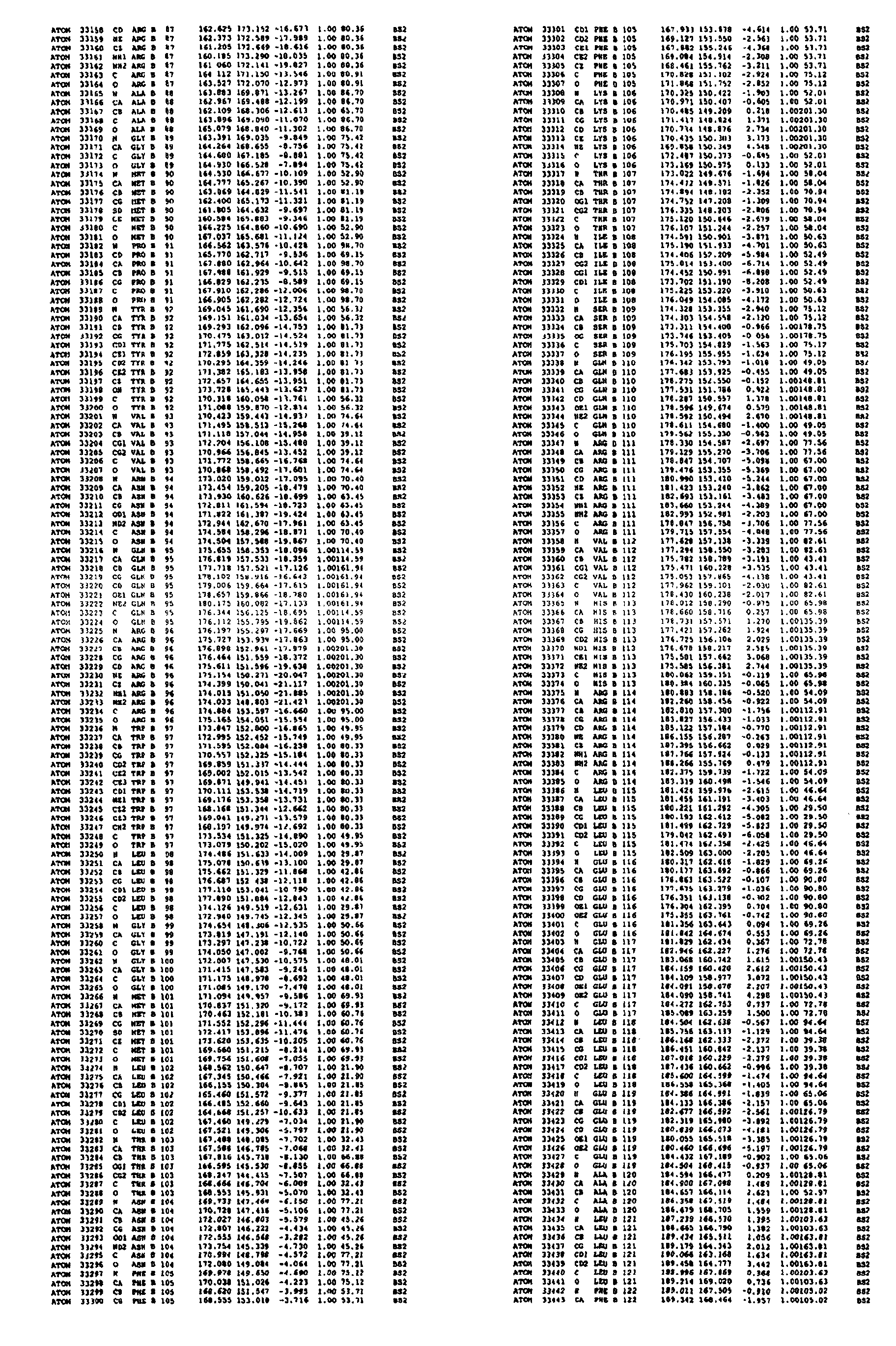 Figure 05310001