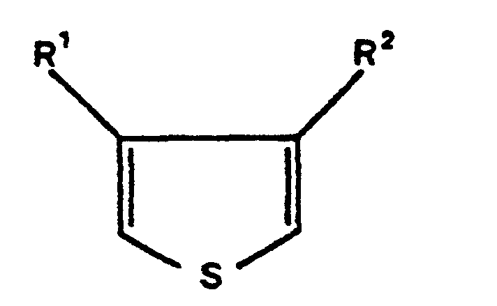 Figure imga0001