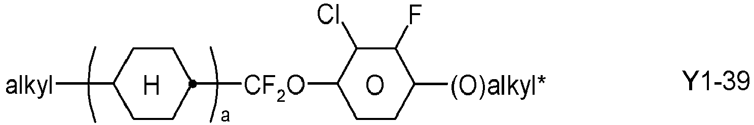 Figure imgb0078