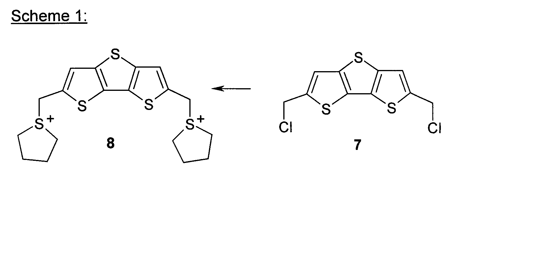 Figure 00080001