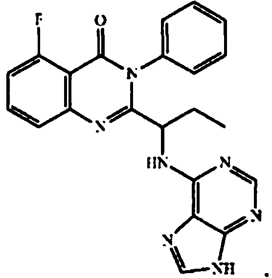 Figure imgf000107_0002