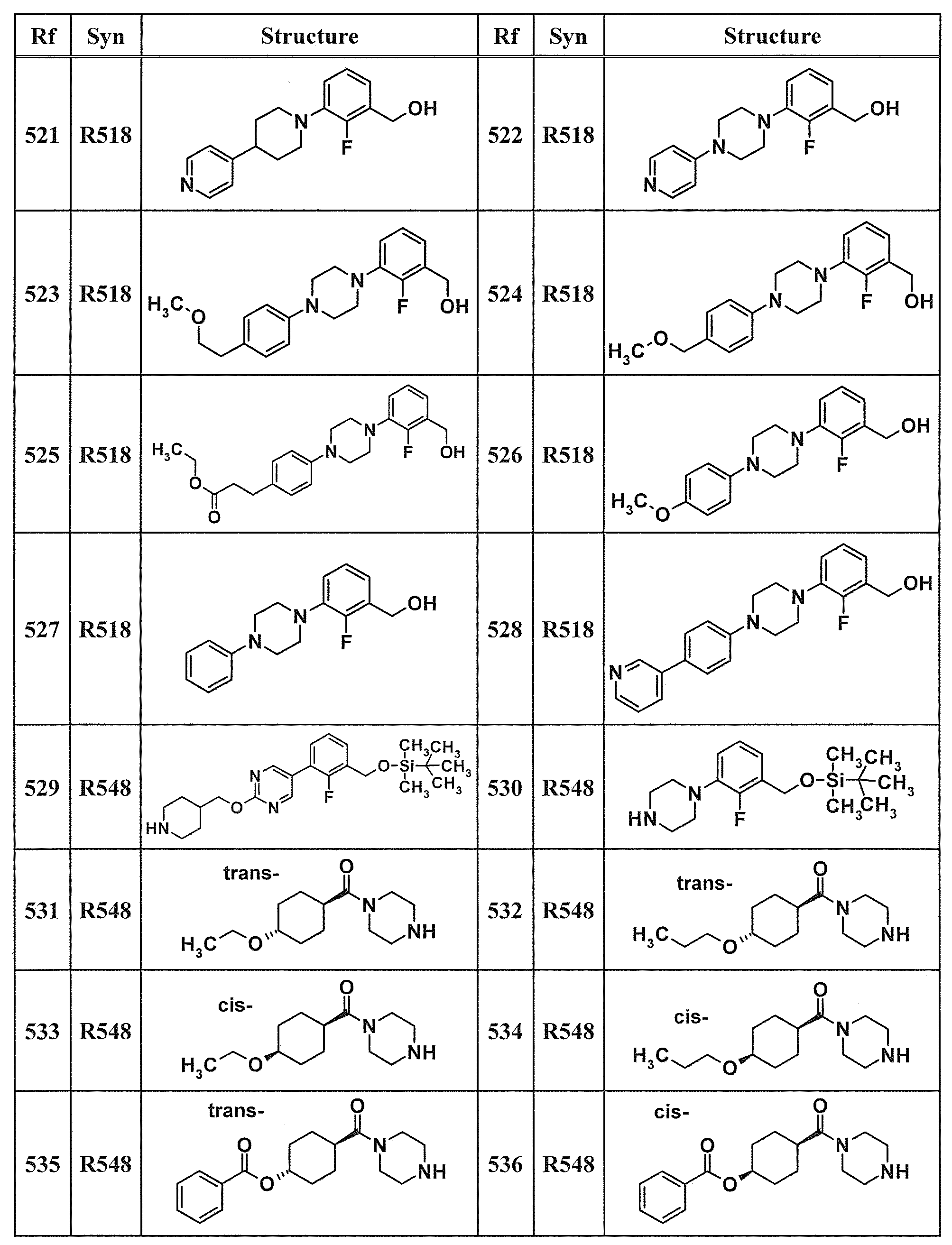 Figure JPOXMLDOC01-appb-T000116