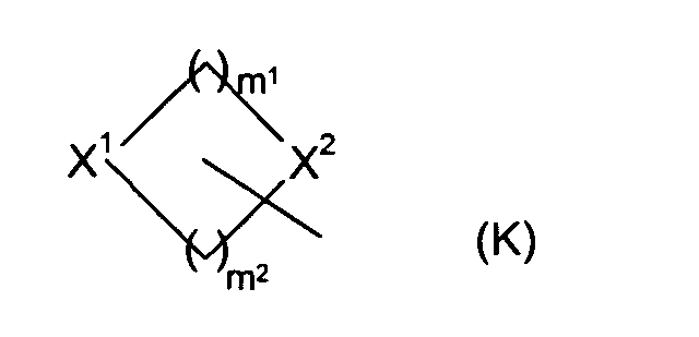 Figure 00080001