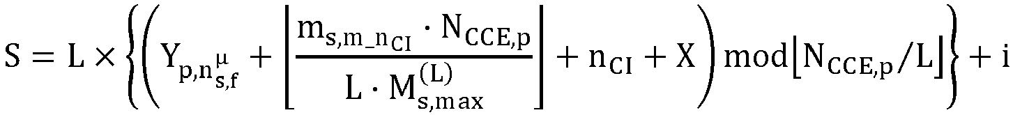 Figure imgb0089