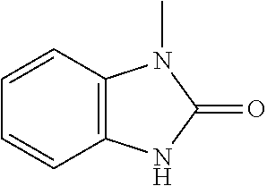 Figure USRE044205-20130507-C00003