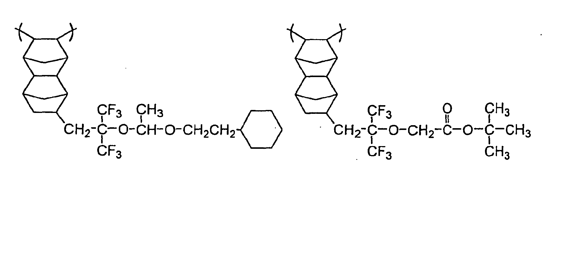 Figure 00710004