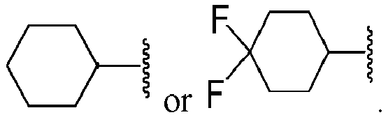 Figure imgb0160