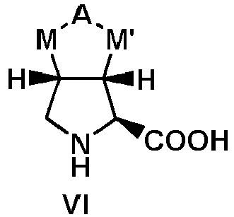 Figure imgb0082