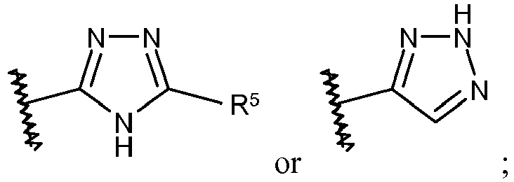 Figure imgb0014