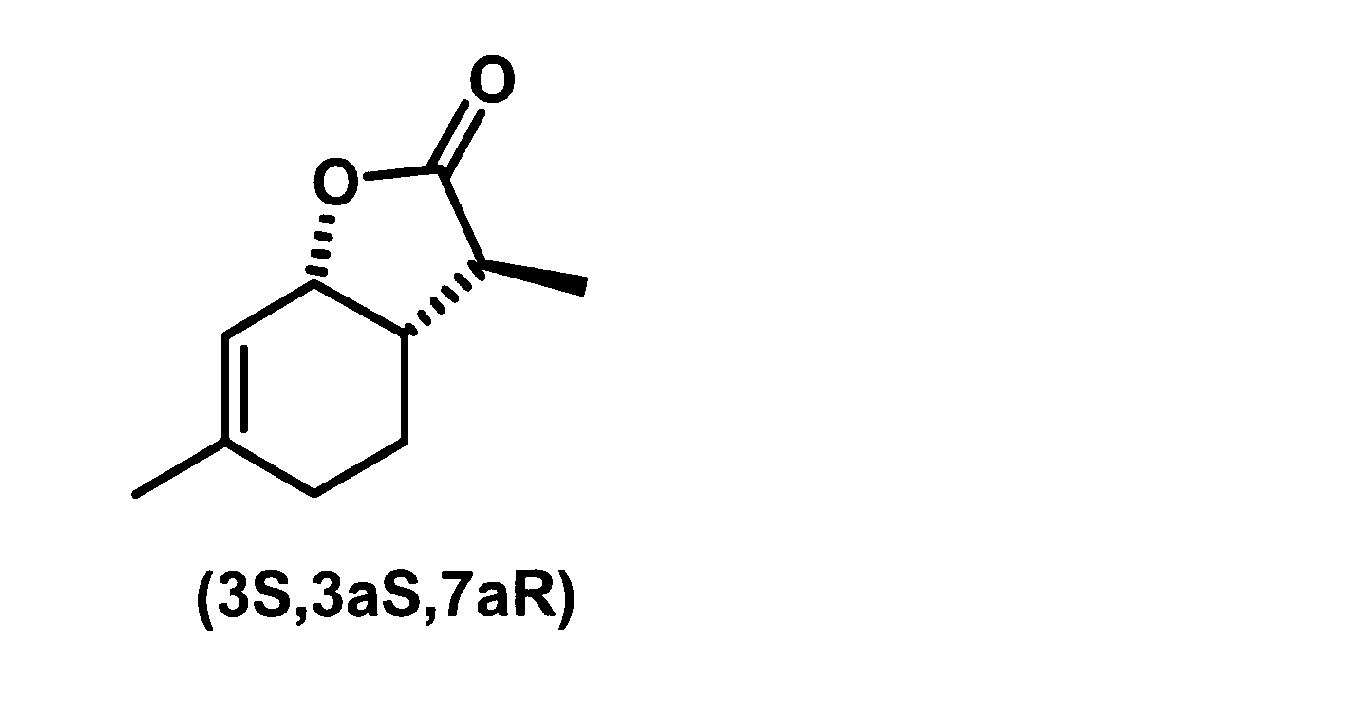 Figure JPOXMLDOC01-appb-C000034