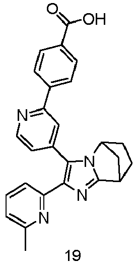Figure imgb0054