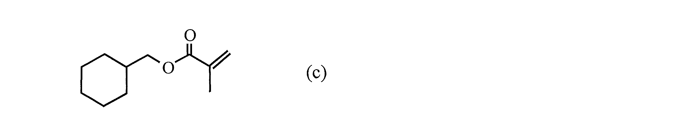 Figure JPOXMLDOC01-appb-C000002