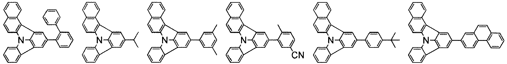 Figure imgb0146