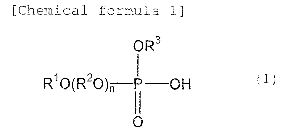 Figure imga0001