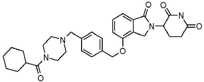 Figure imgb0401