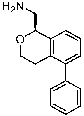 Figure imgb0111