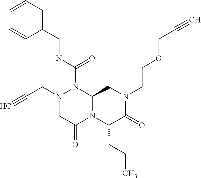 Figure US08101751-20120124-C01089
