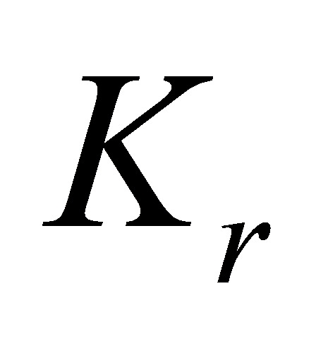 Figure 02_image151