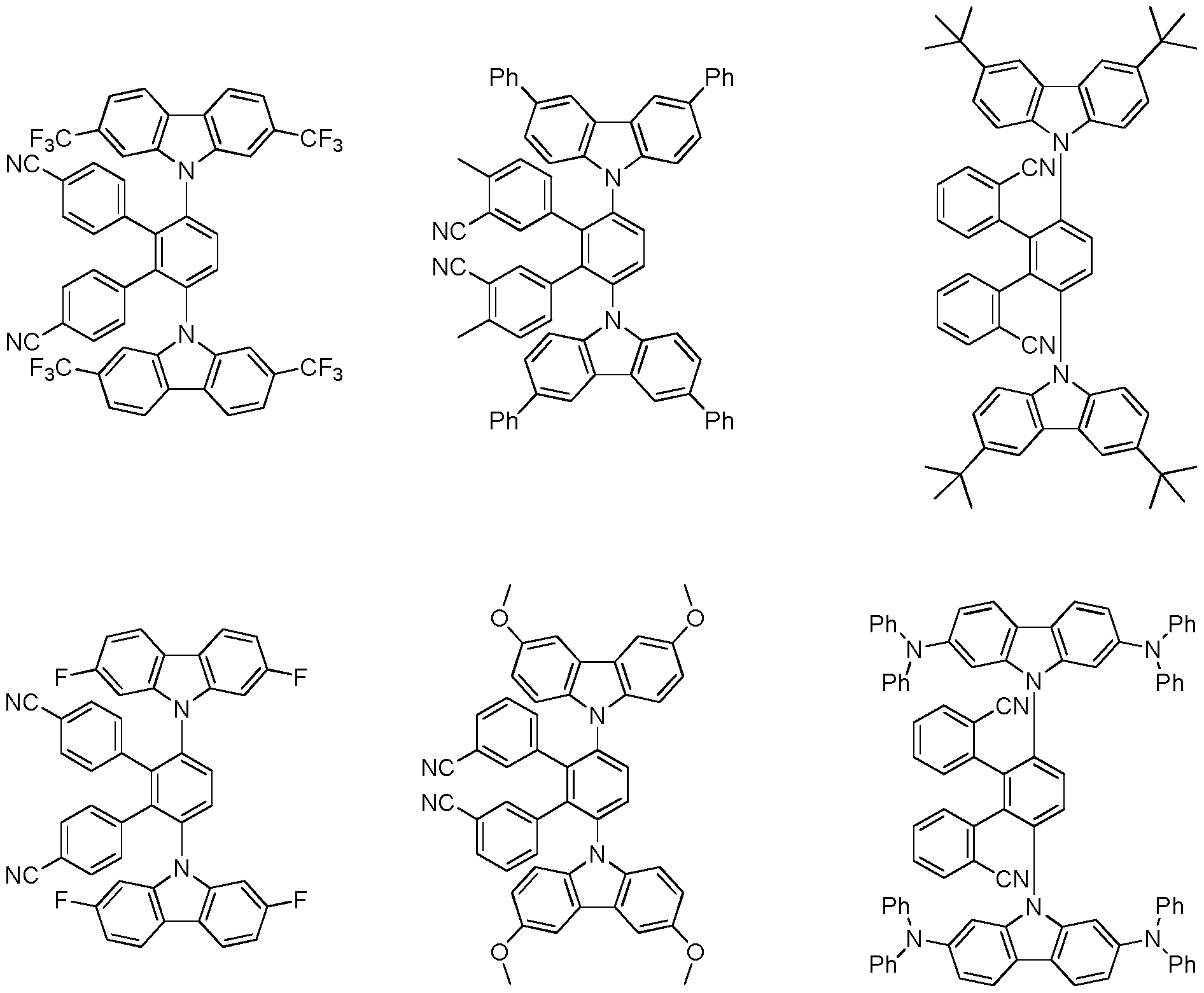 Figure imgf000065_0002