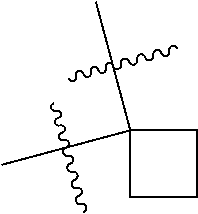 Figure US08883839-20141111-C01152