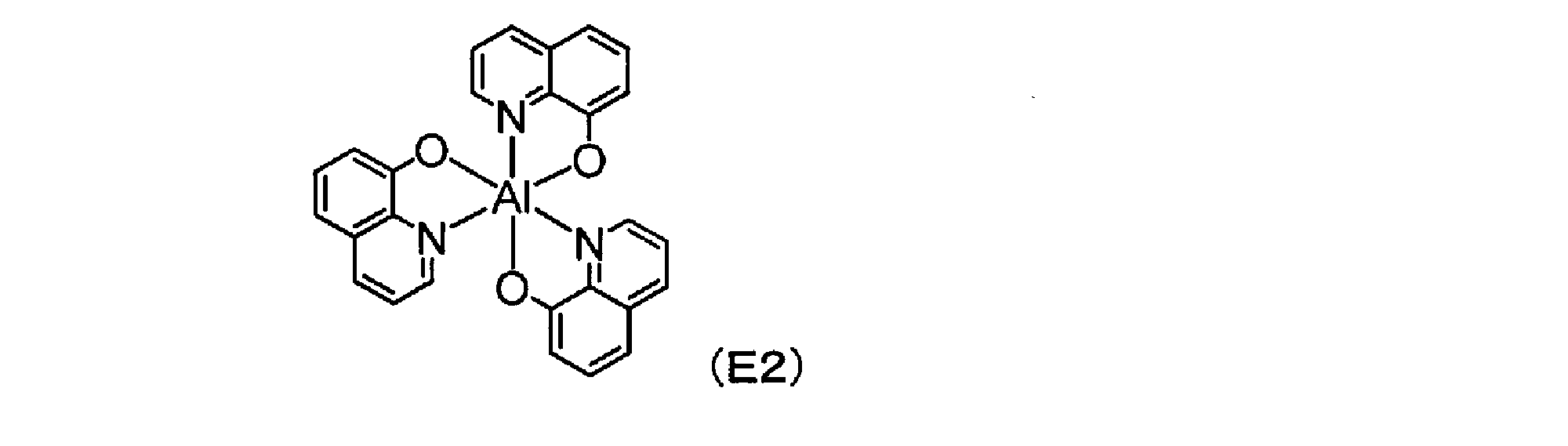 Figure JPOXMLDOC01-appb-C000043