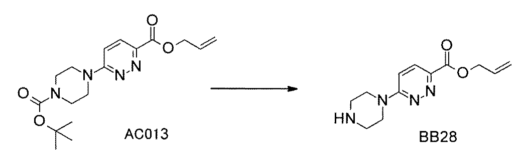 Figure JPOXMLDOC01-appb-C000083