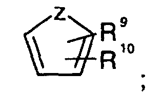 Figure 00470002