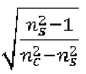 Figure imga0002