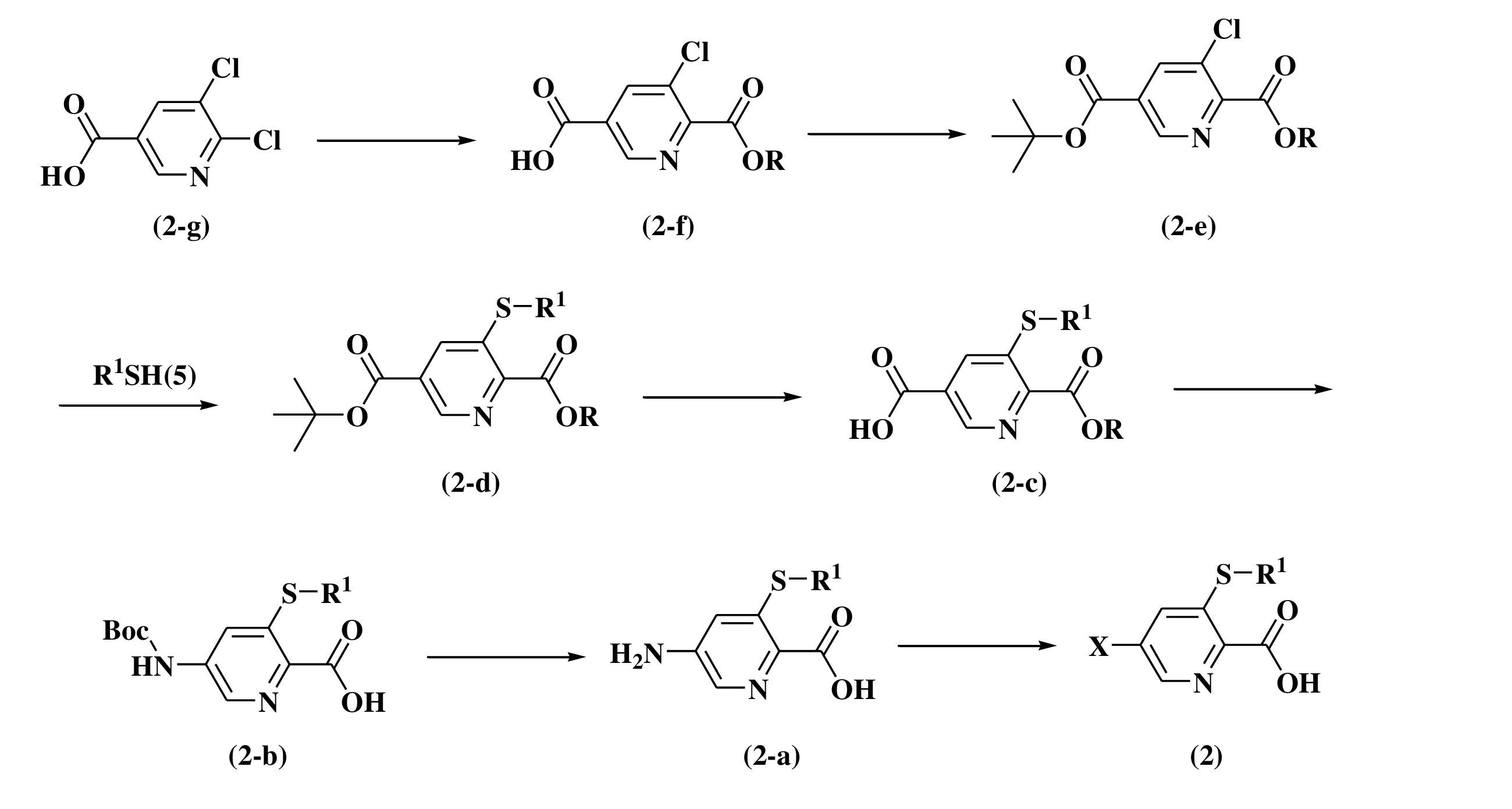 Figure JPOXMLDOC01-appb-C000004