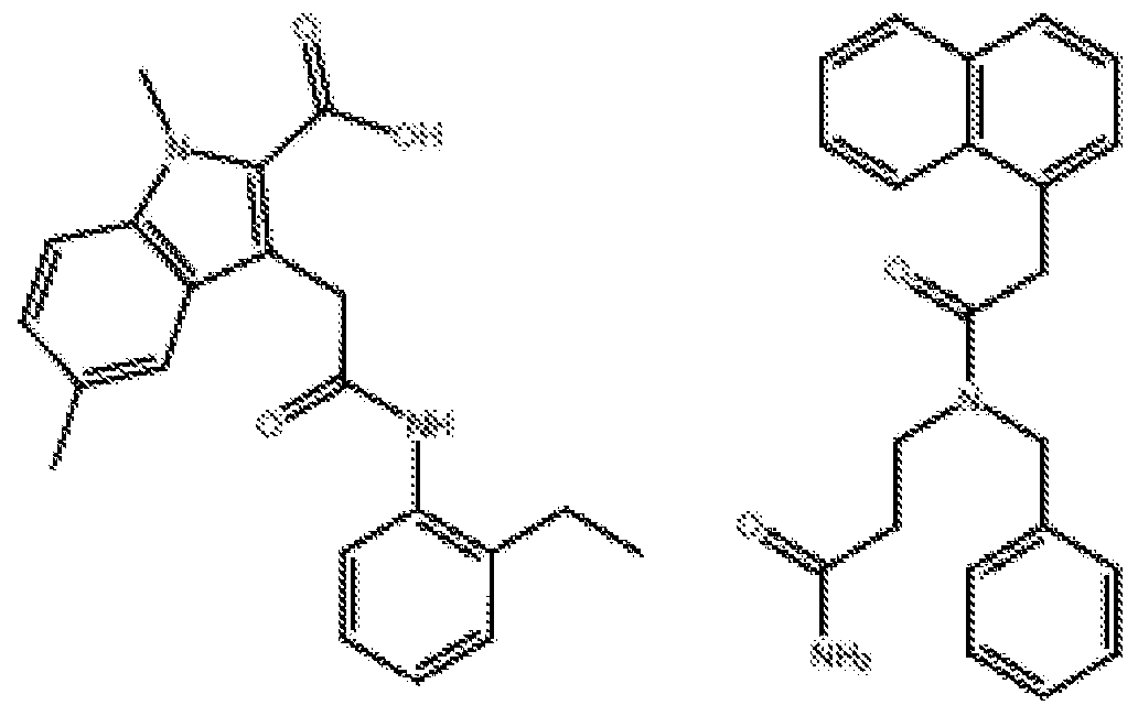 Figure imgf000041_0003