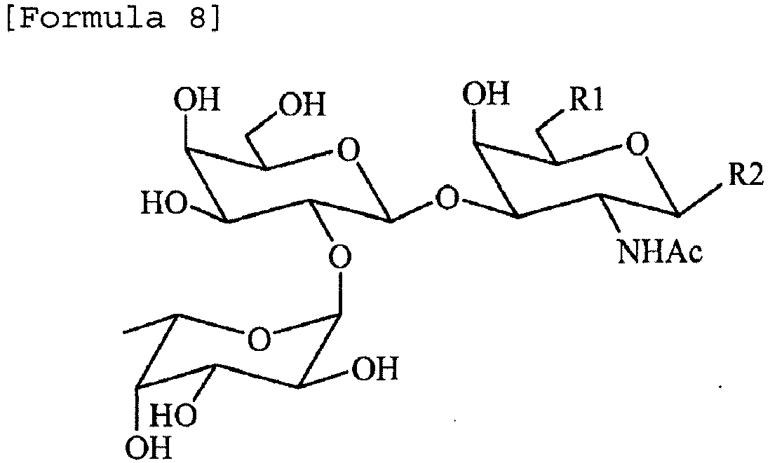 Figure imgb0010