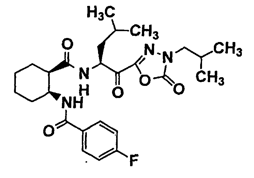 Figure 01960001