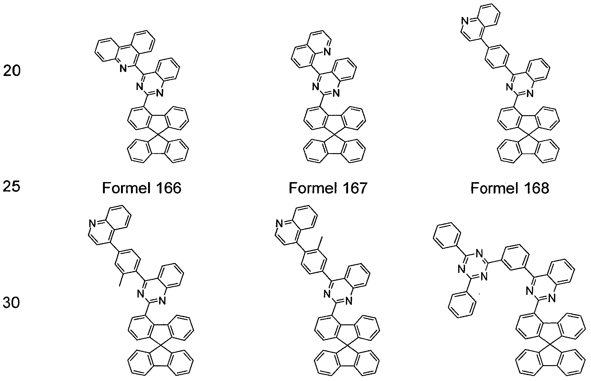 Figure imgf000053_0003