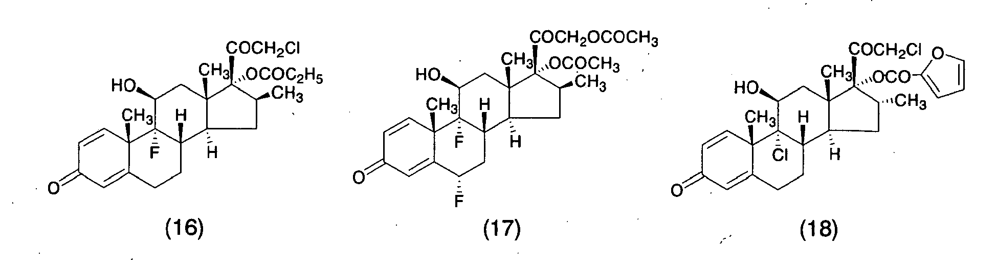 Figure imgb0044