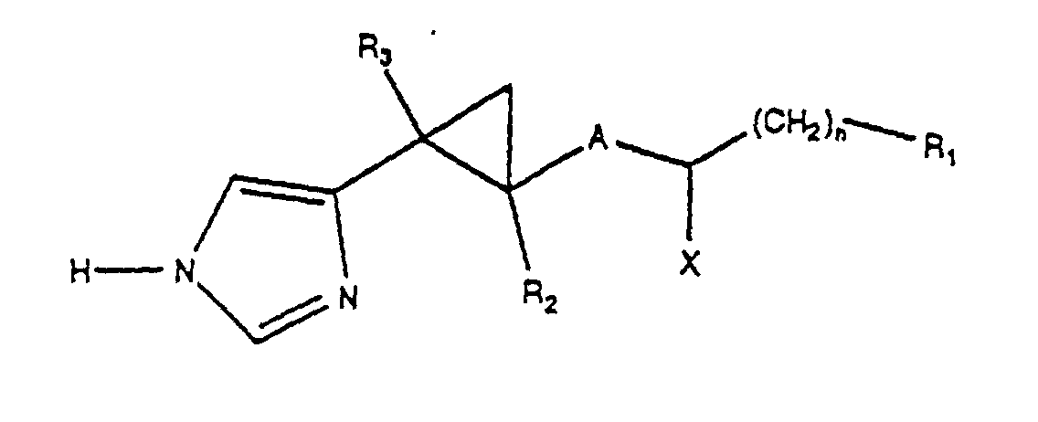 Figure 00740001