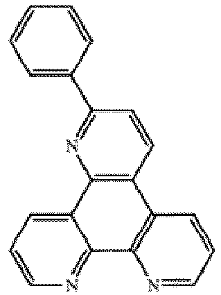 Figure imgb0318