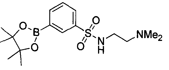 Figure imgf000092_0001