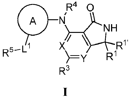 Figure imgb0001