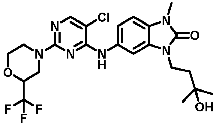 Figure imgb0436