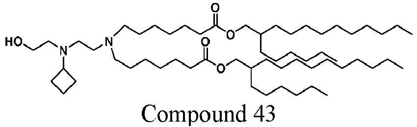 Figure imgb0087
