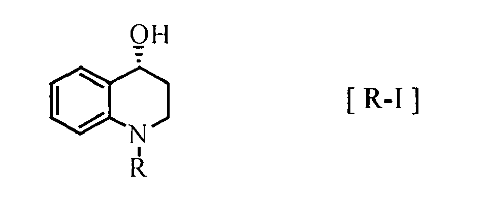 Figure imgb0008