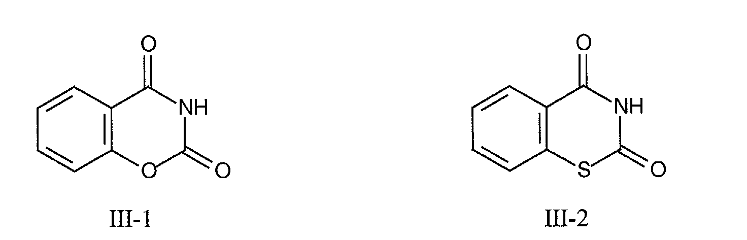 Figure 00710004