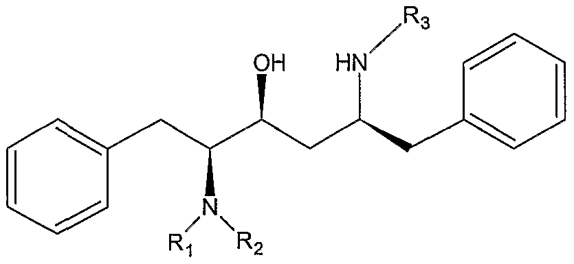 Figure imgf000029_0002